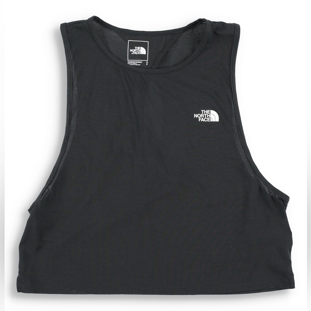 The North Face Women’s Wander Crossback Tank